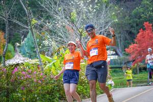 BIB: 230, 1232
                            <button type="button" onclick="openModal(19240585)" class="btn btn-primary btn-sm float-right btn-popup" data-toggle="modal" data-target=".modal-high-quality">
                        <i class="fas fa-shopping-cart"></i> Add to Cart
                    </button>
                                            <button type="button" onclick="isThisMe(19240585, true)" class="btn btn-success btn-sm float-right btn-popup btn-isme hidden" data-toggle="tooltip" data-placement="bottom" title="นี่คือรูปของคุณใช่ไหม คลิกที่นี่เพื่อเอาเข้าอัลบั้ม">
                        <i class="fas fa-plus"></i> Add to album
                    </button>
                    <button type="button" onclick="isThisMe(19240585, false)" class="btn btn-warning btn-sm float-right btn-popup btn-isnotme hidden">
                        <i class="fas fa-ban"></i> Remove from album
                    </button>